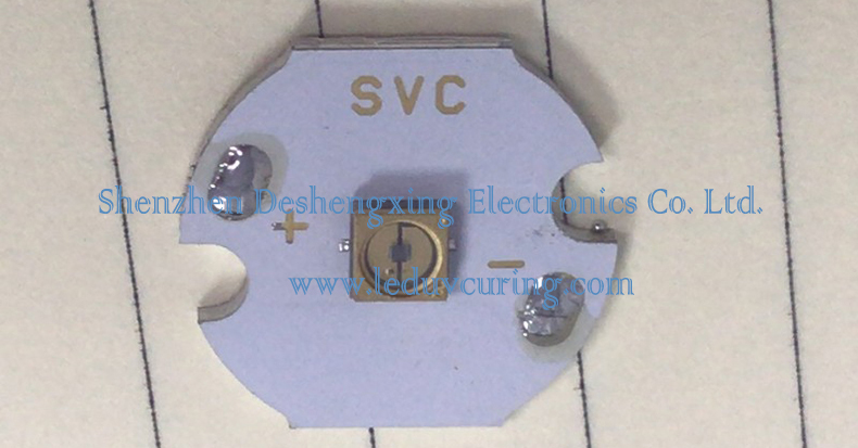 Antiseptic UVC Ultraviolet Disinfection Lamp for Sterilization