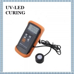 UVC UV детектор за енергия