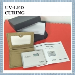 UV-mini UV електромер