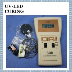 OAI308 UV измерване
