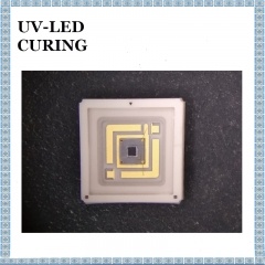 LED UV UV LED дезинфекционна светлина