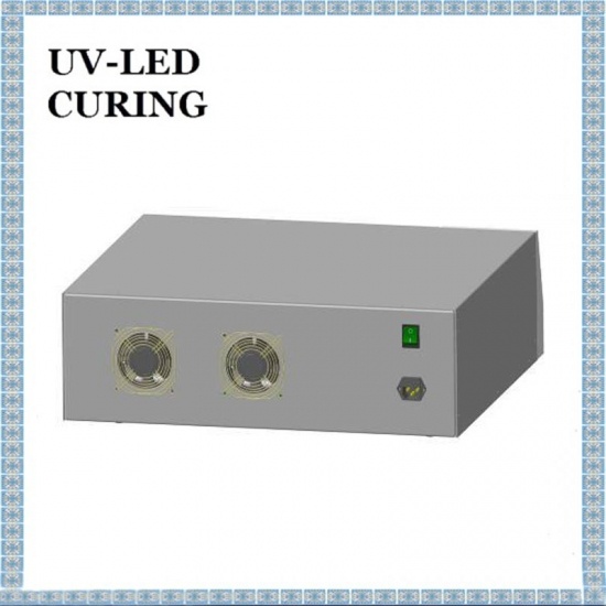 DSX-KYUV30 Маска за нискотемпературна UV маскиране Супер лекуващо лепило за полуавтоматична UV LED машина за експониране