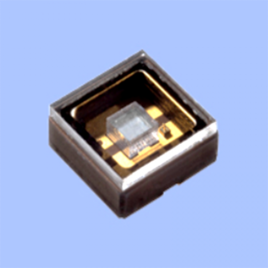 NICHIA NCSU434A UVC LED 280nm дълбоко ултравиолетово излъчване на диод UVC лампа мъниста