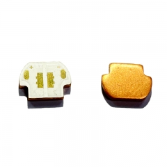 NICHIA LED субстрат
