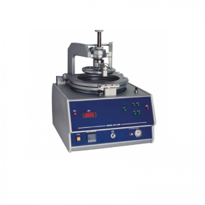 Wafer Expander Machine