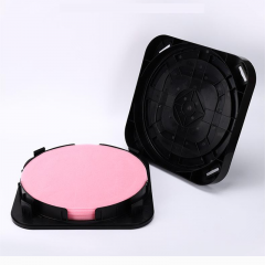 антистатичен блистер