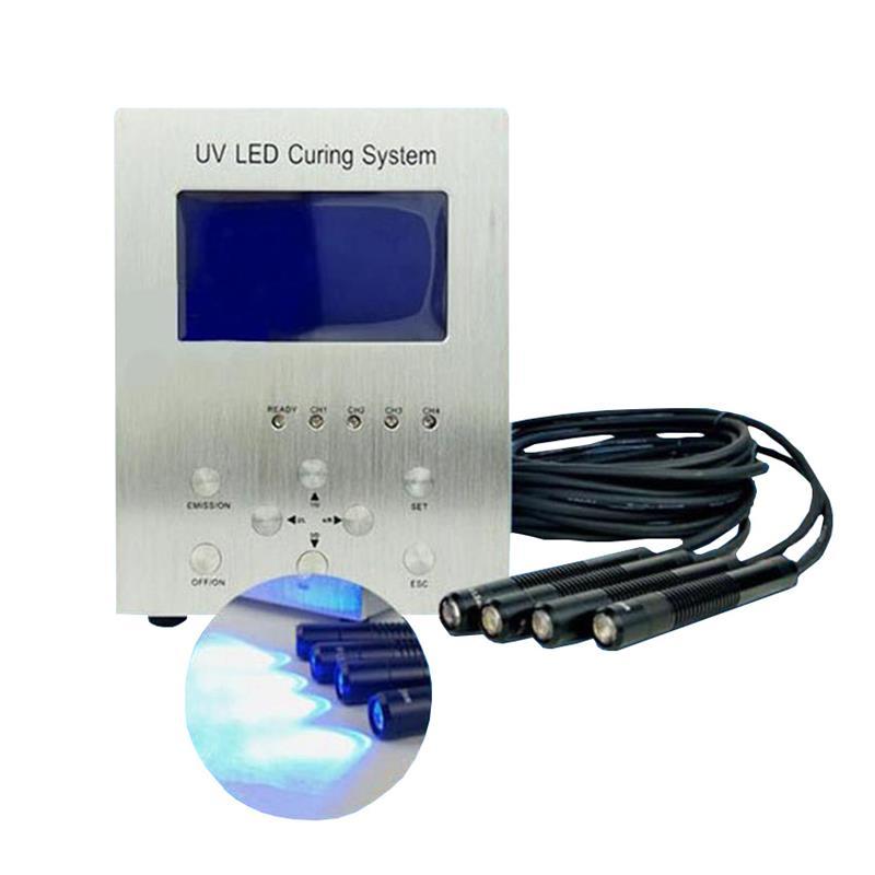 Spot Light Source Въведете от нашата компания